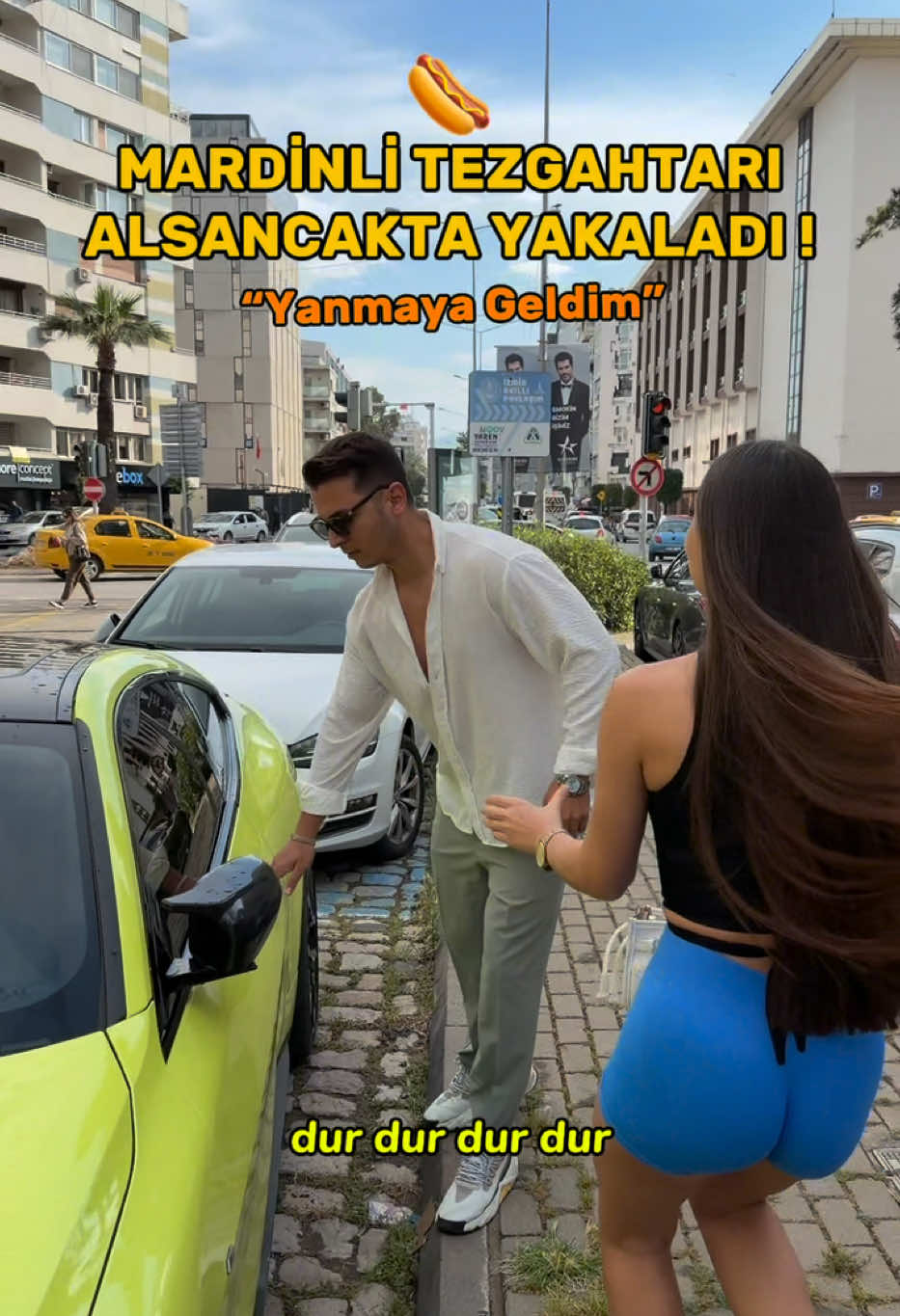 @tezgahtar_tr