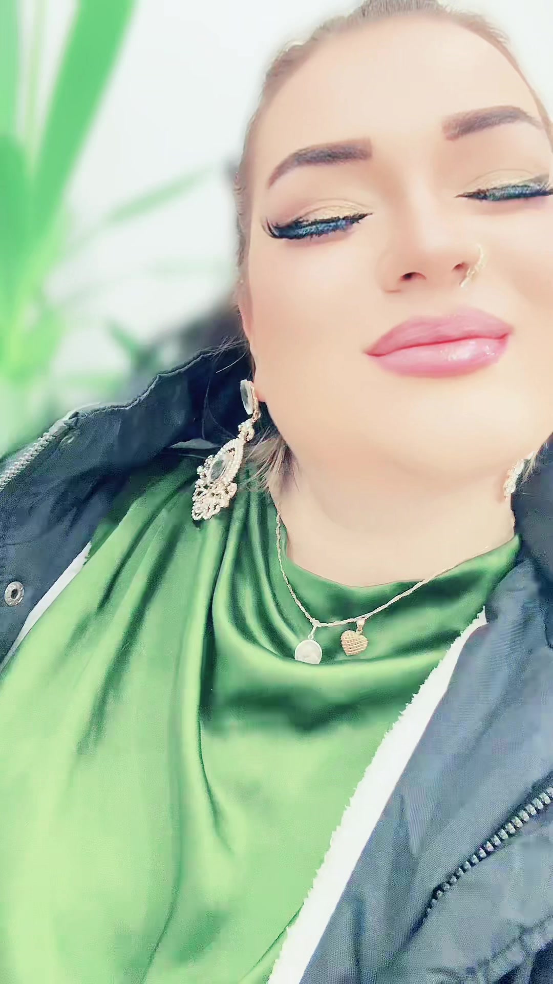 @Juliane B&ouml;ll