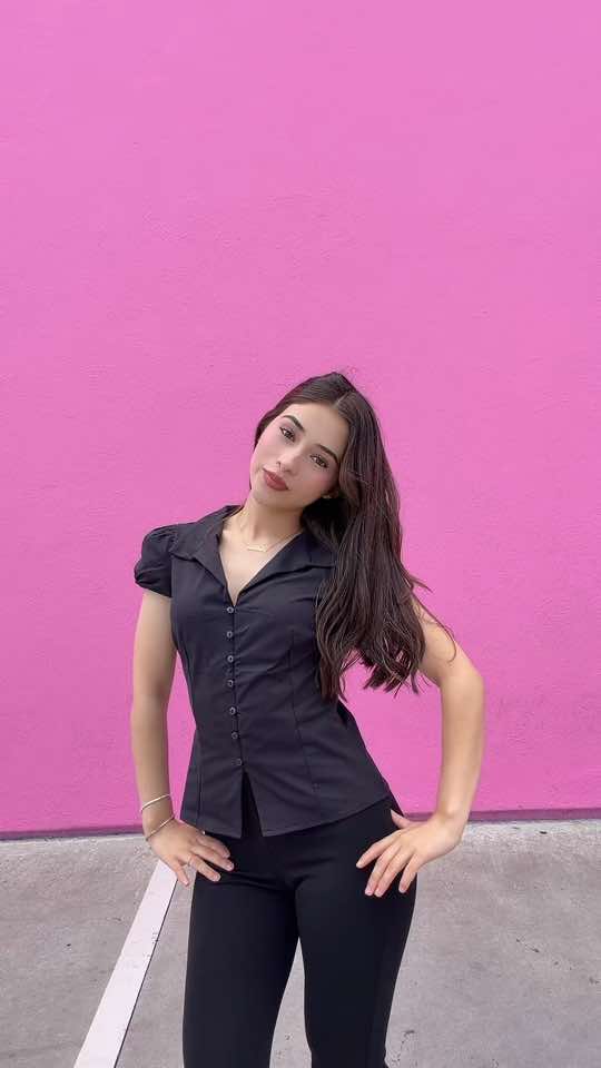 @✰ Valeria ✰