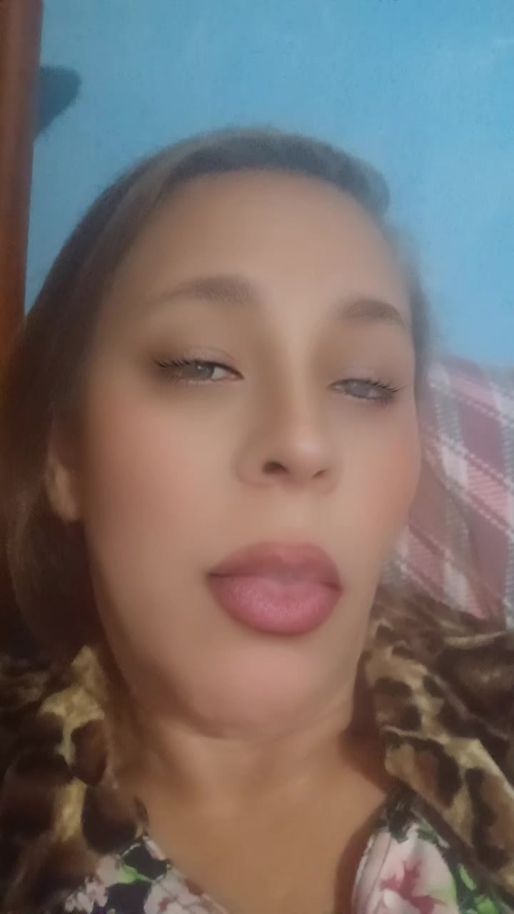 @neuzinha