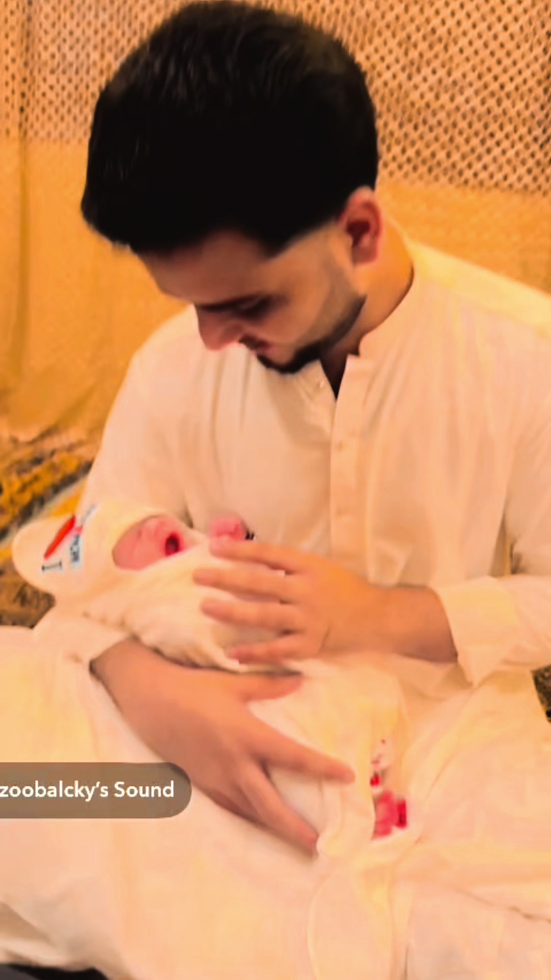 @RUHAN ZAIB