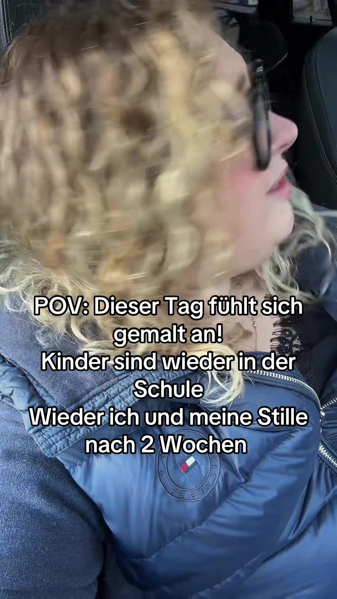 @Antonella B.