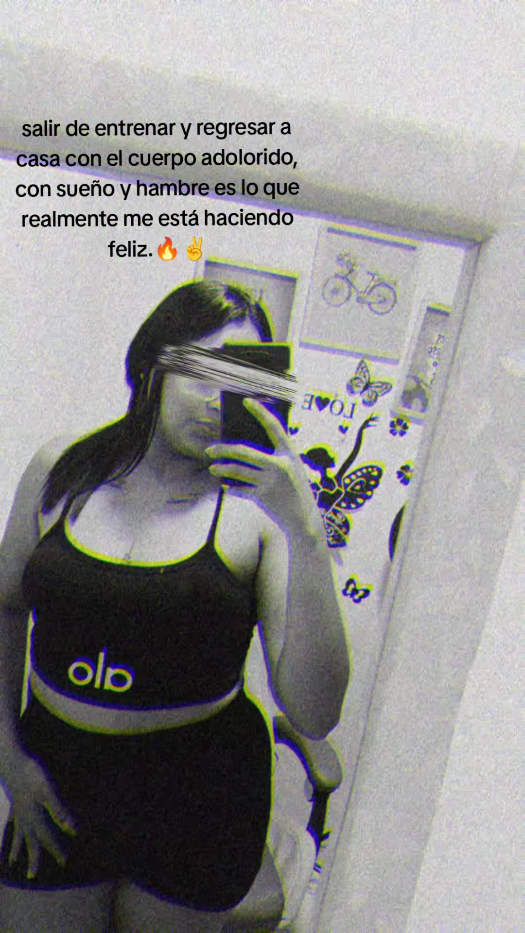 @🔥la flaca🔥✨