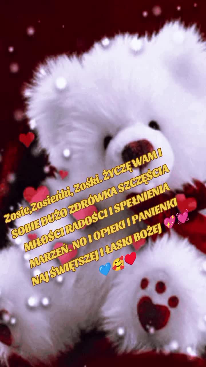 @zofiaszpejna
