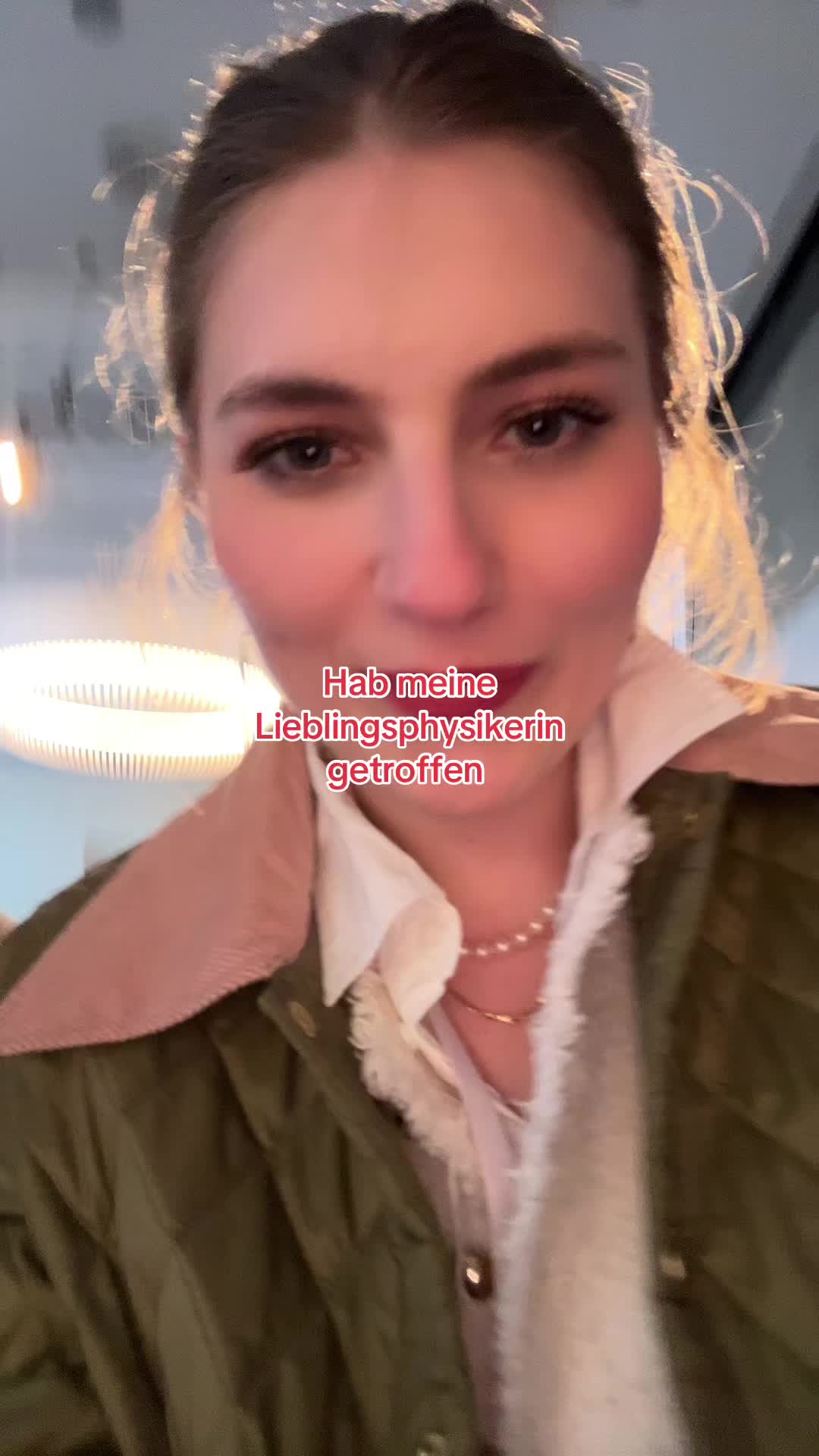 @Anna