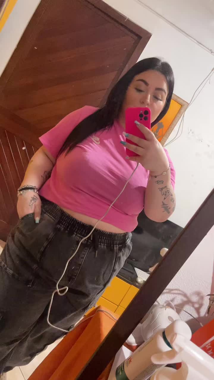 @👑🐍VL🐍👑