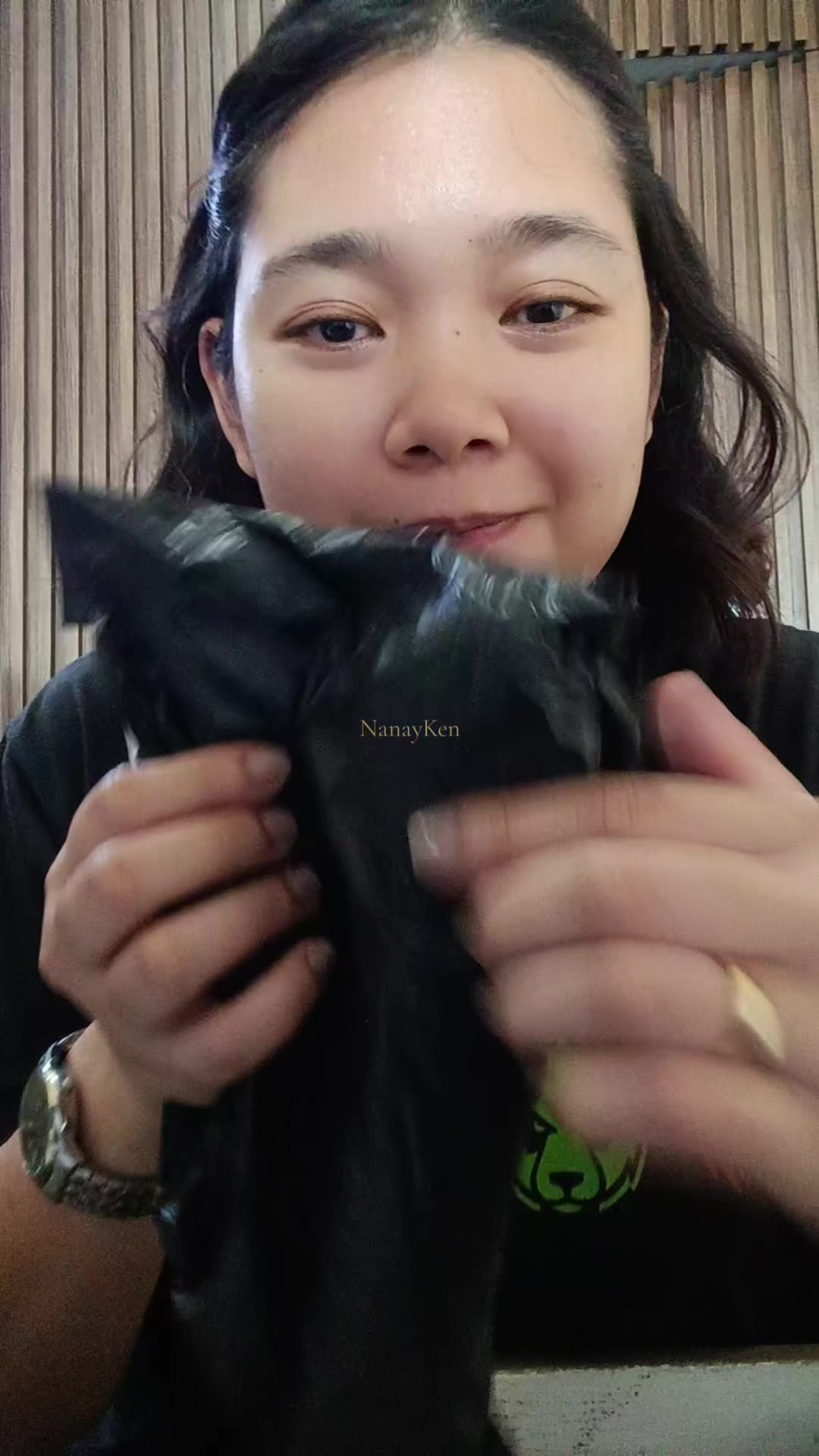 @NanayKen