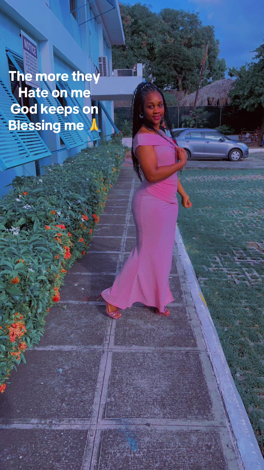 @Blessed beyond measures 🥰🥹🥴