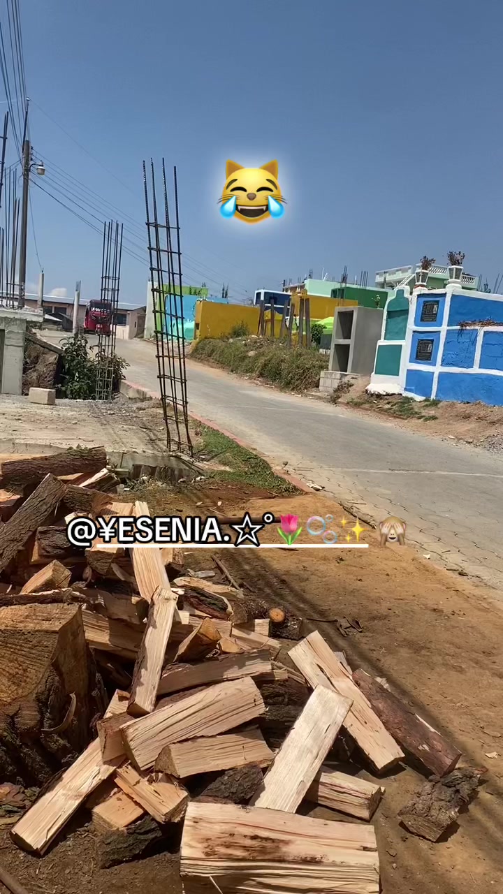 @👤fras sart🧃🪐🔥 