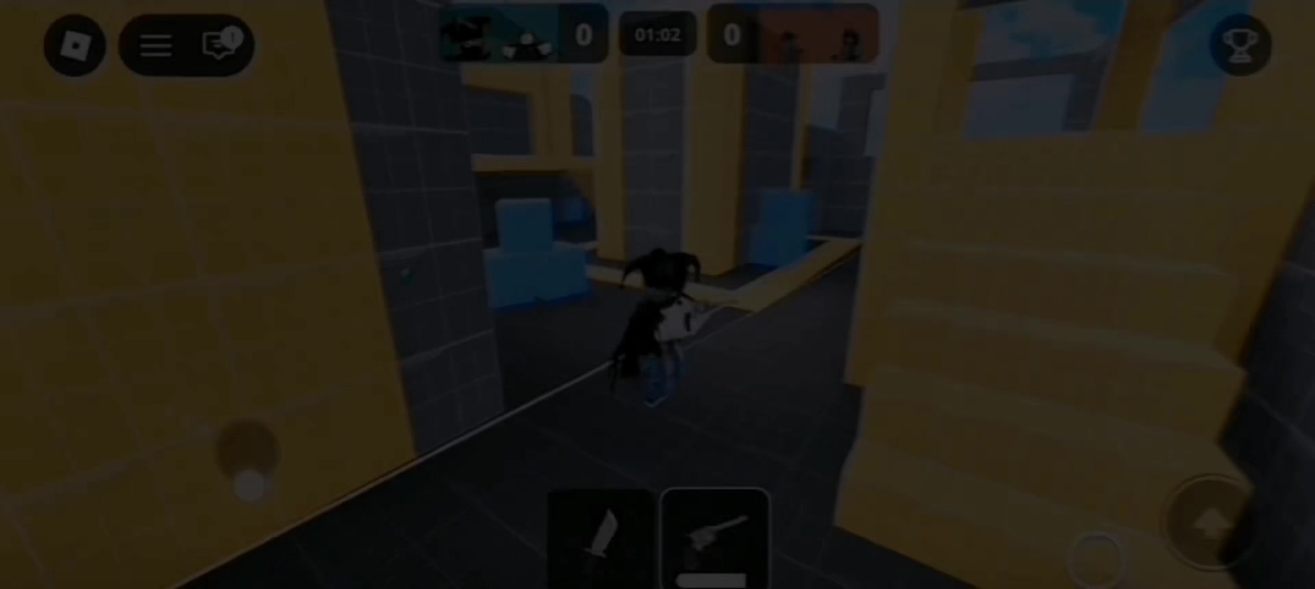 @┈━═☆𝕨𝕠𝕟𝕖𝕣☆═━┈