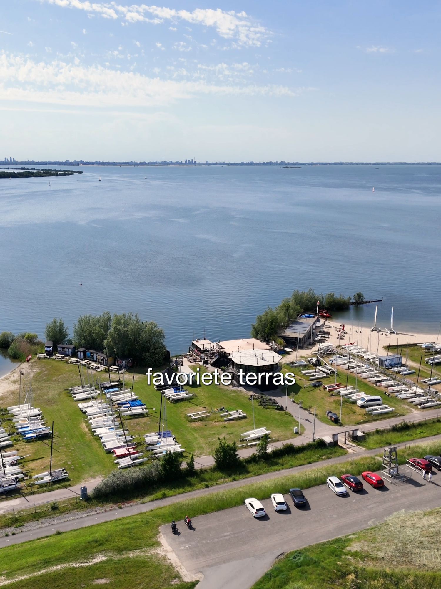 @Visit Almere