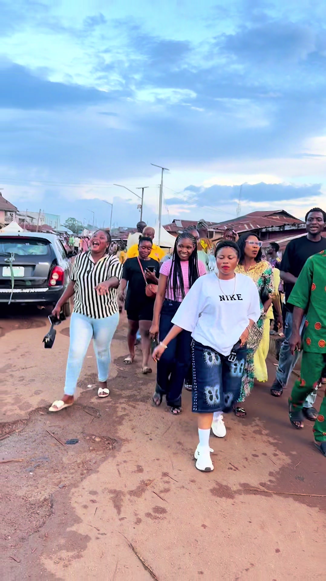 @Bolaomoekiti