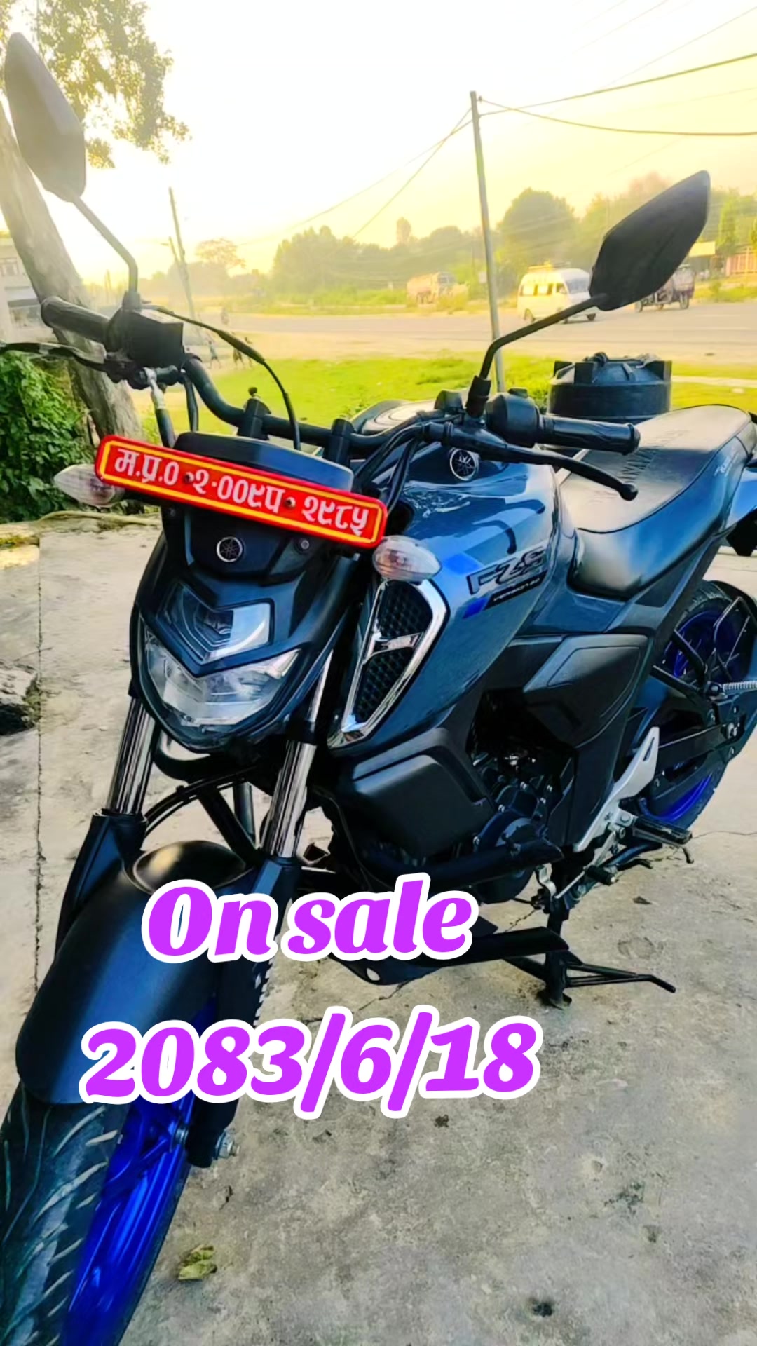 @🙏Roshan Bike Recondition 🙏