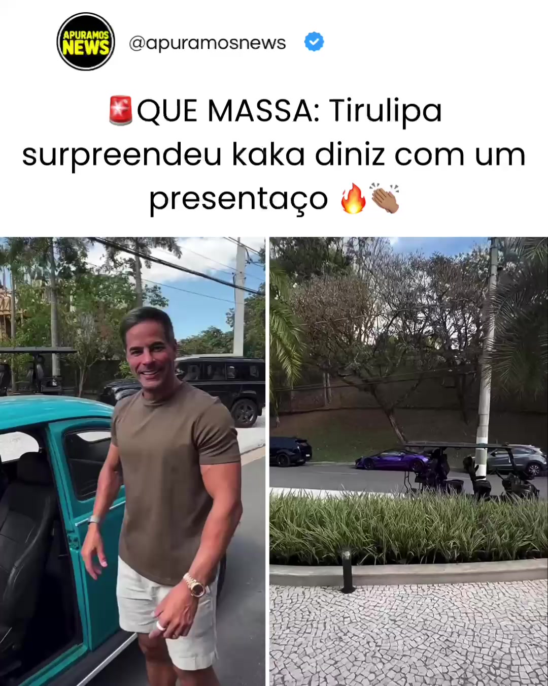 @apuramosnews