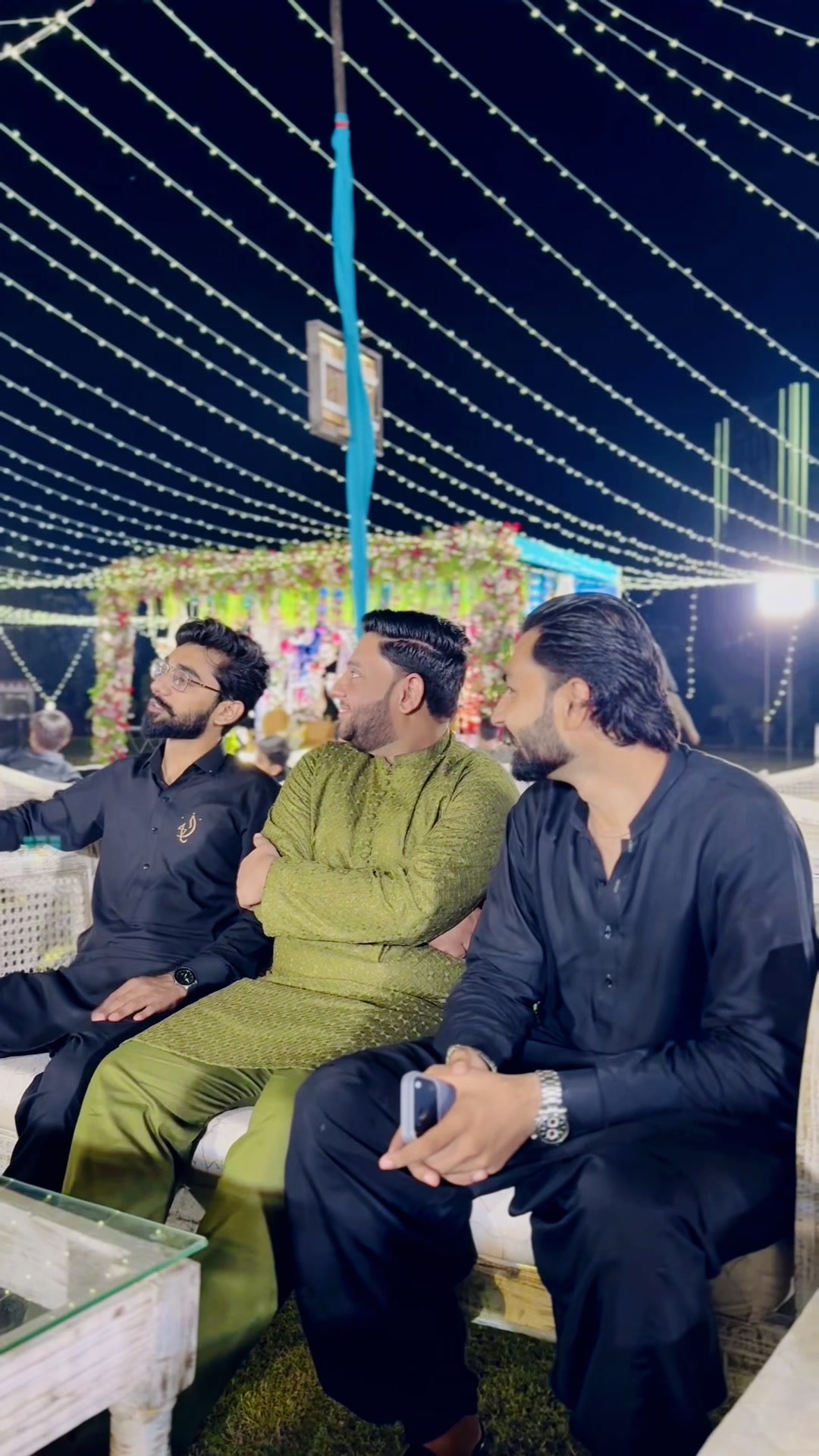 @Ch Athar Sultan🔱