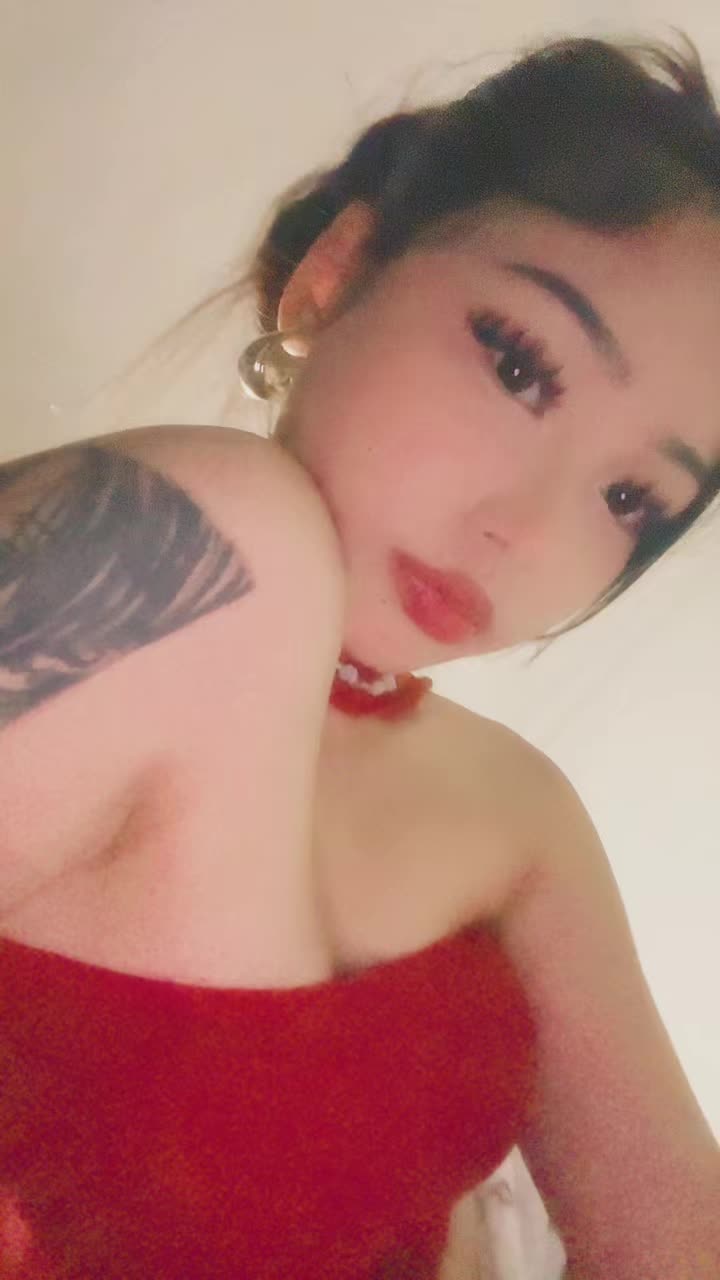 @amyg