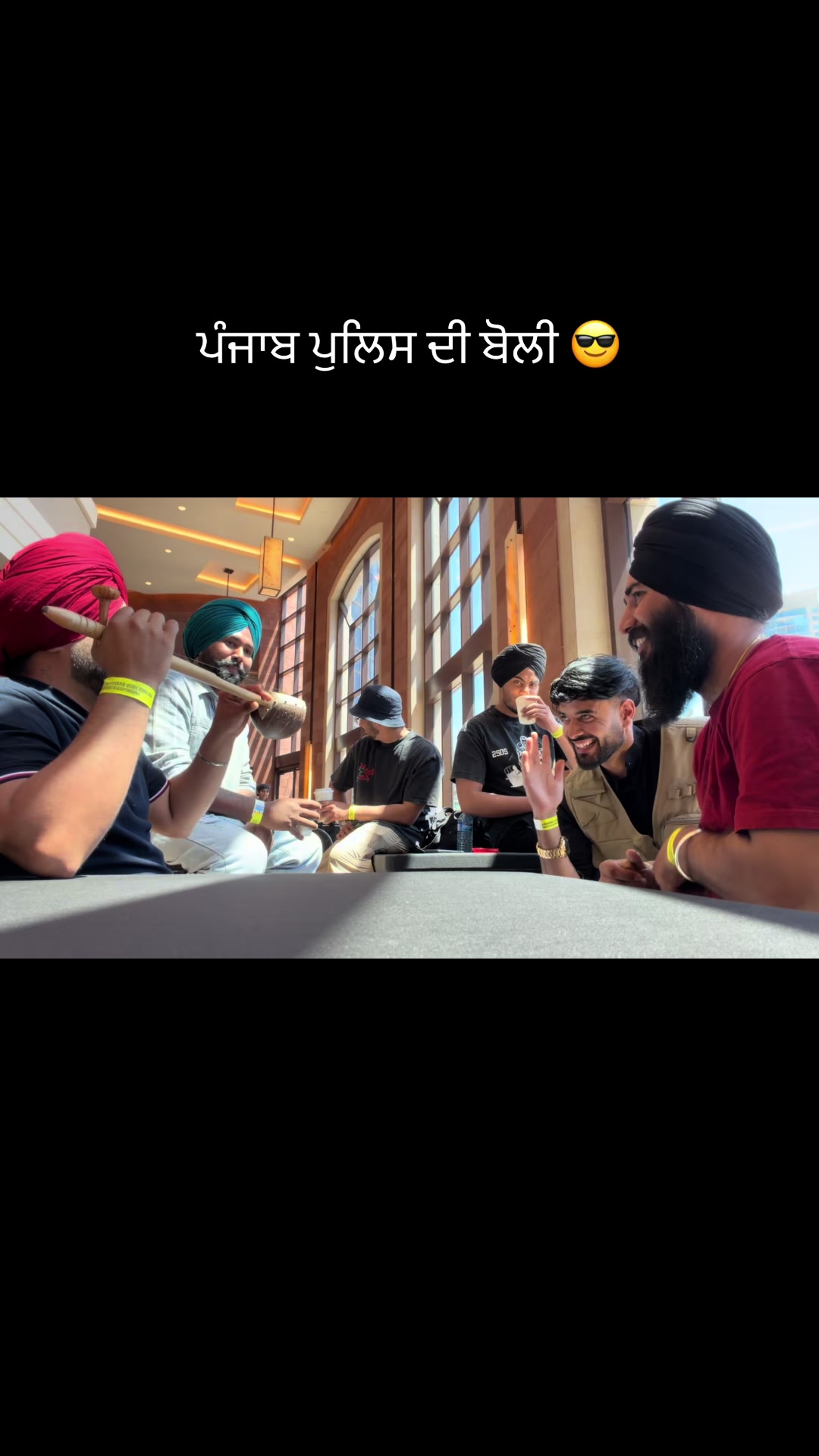 @ਸੁੱਖਮਨ 🌙&hearts;️