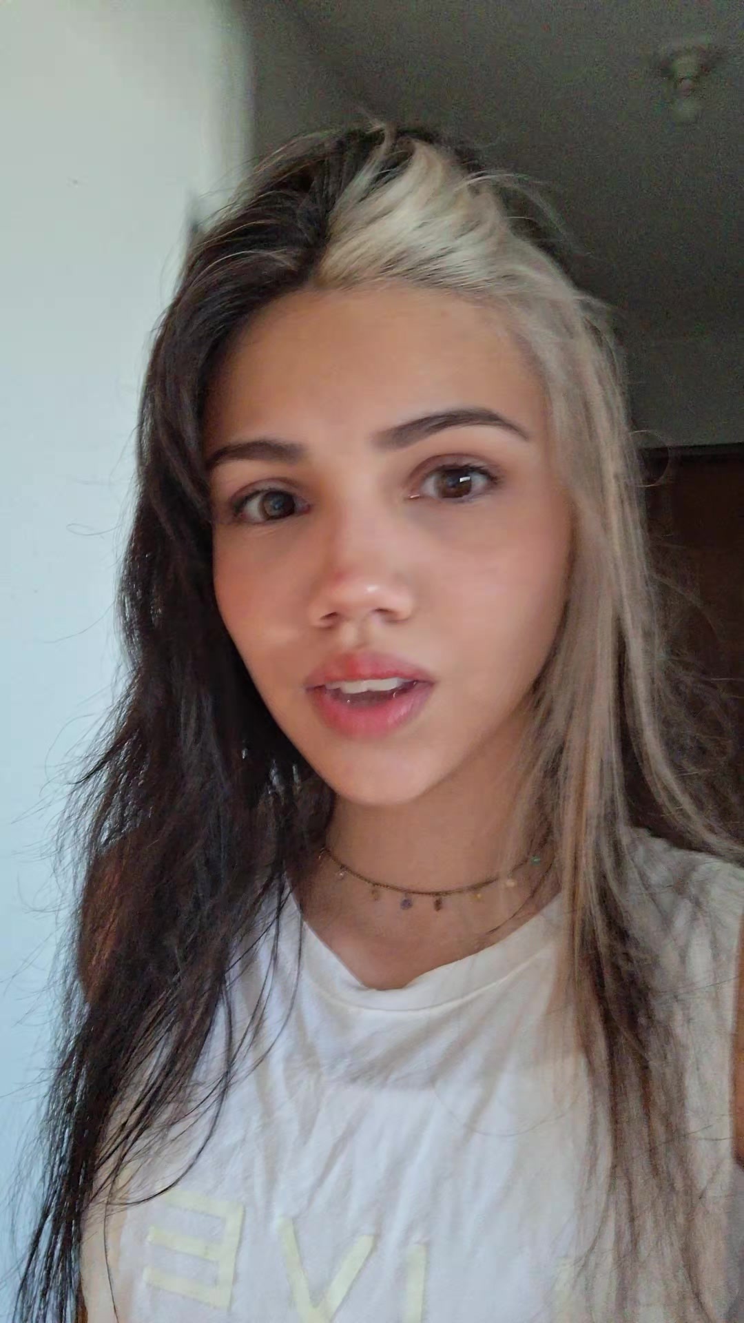 @Luiza Guedes