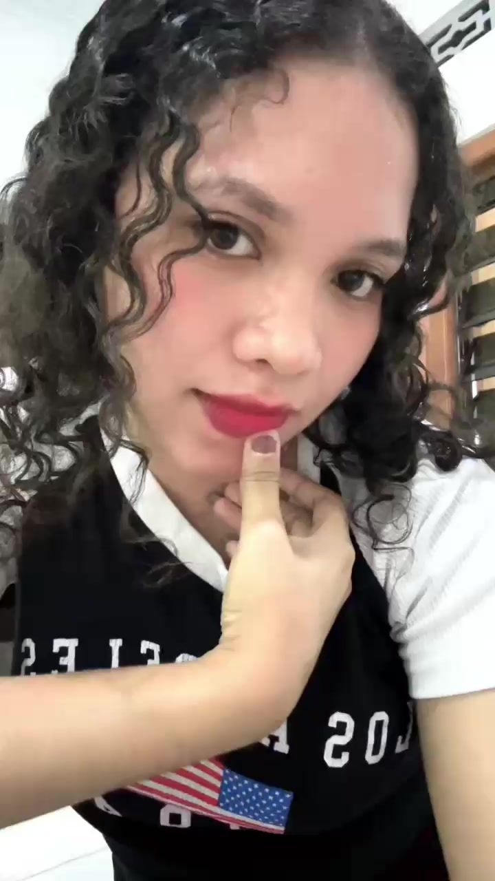 @tasyaserann
