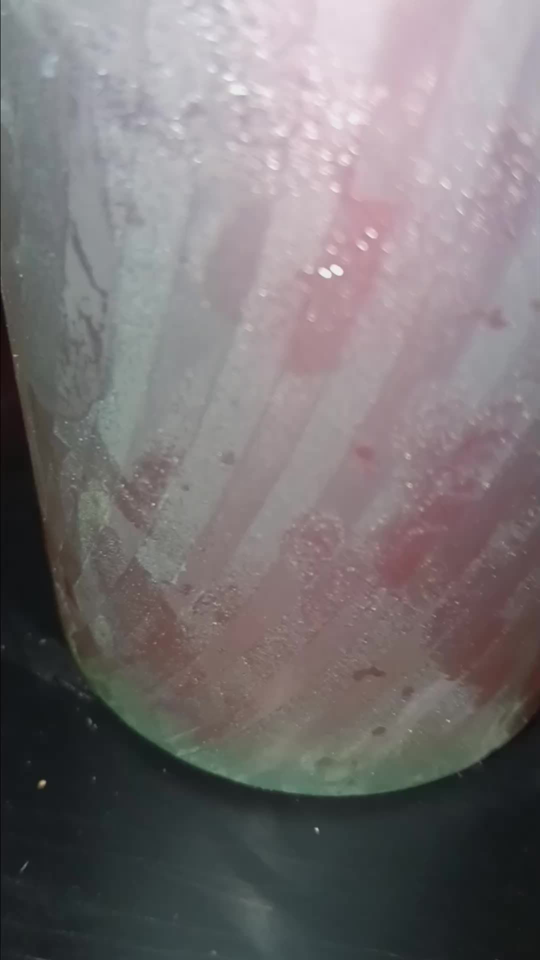 @Qarsherskiyan