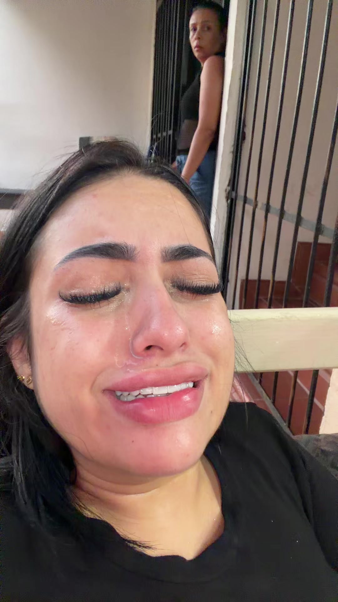 @Paulina_giraldo00