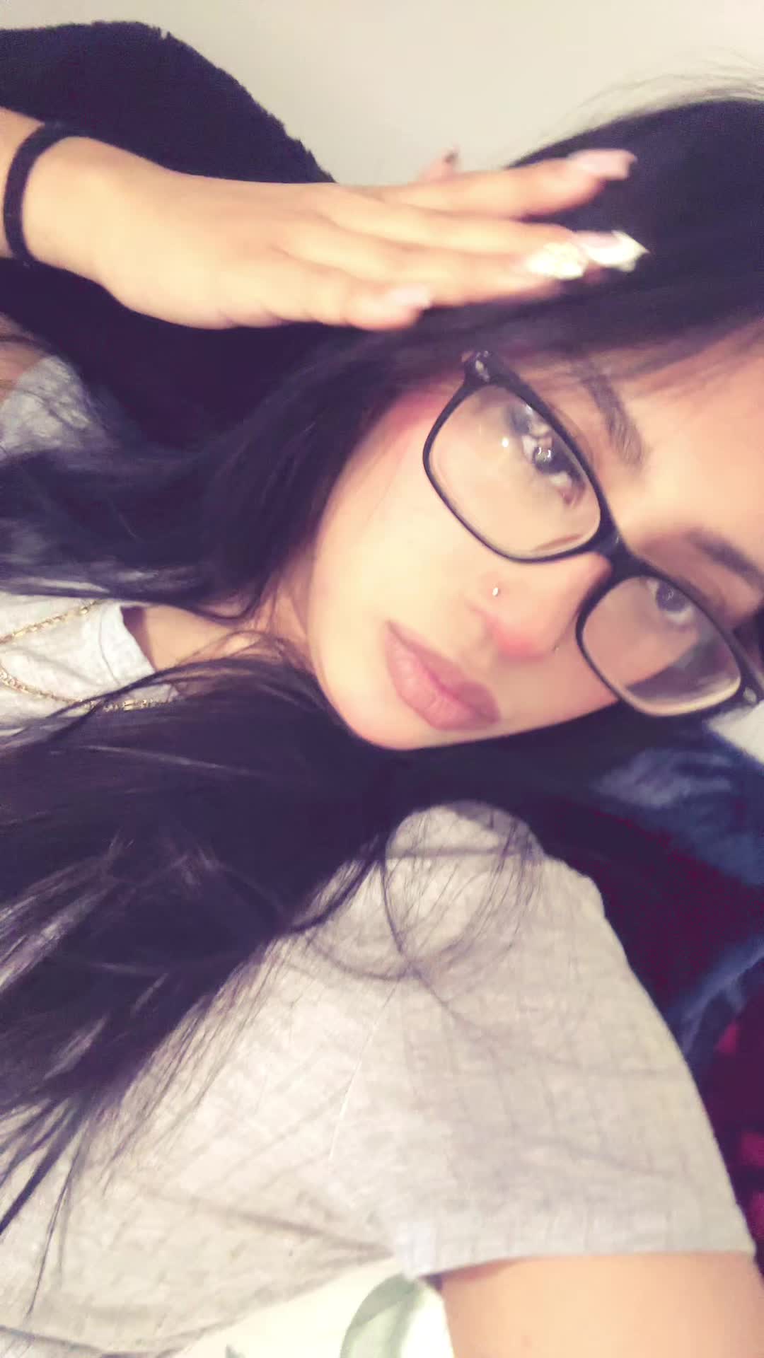 @nat🦢🫧