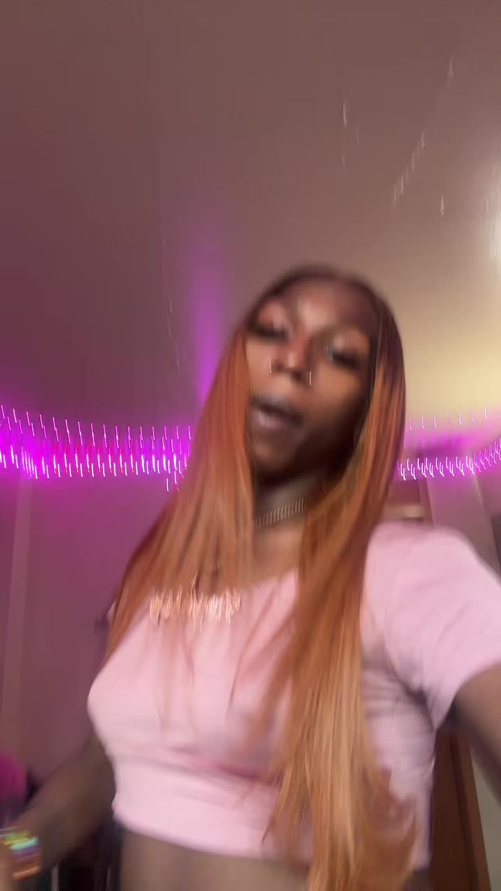 @Tehagi’s Ora🌸🤪❤️