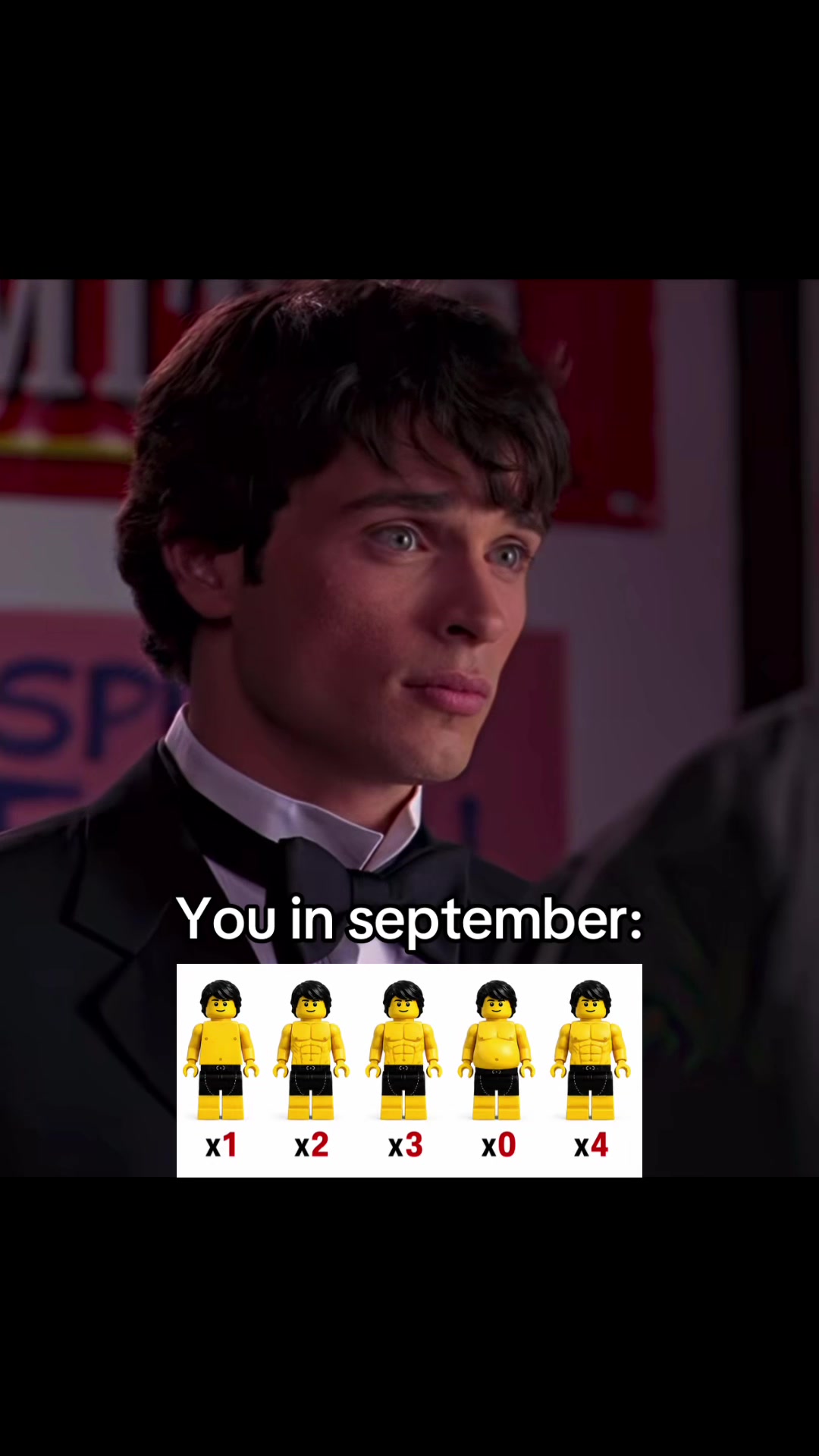 @tomweelling