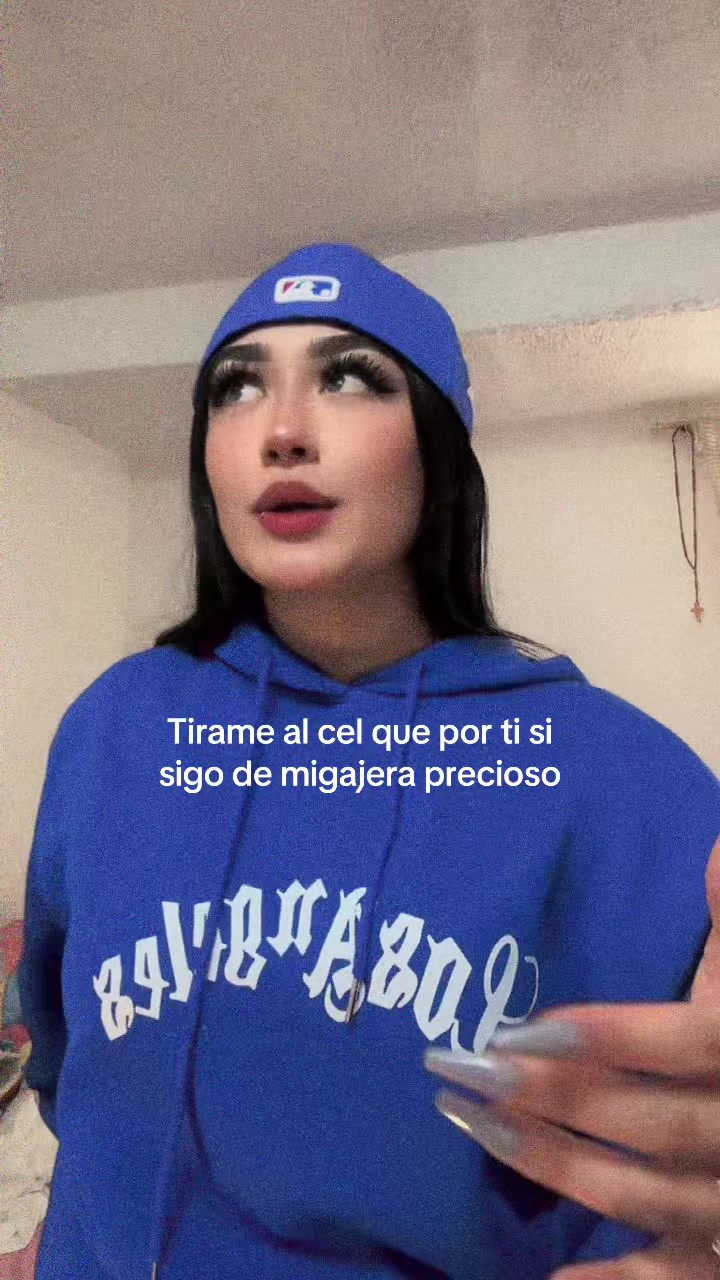 @𝒞𝒶𝓂𝒾𝓁𝒶❤️🔥