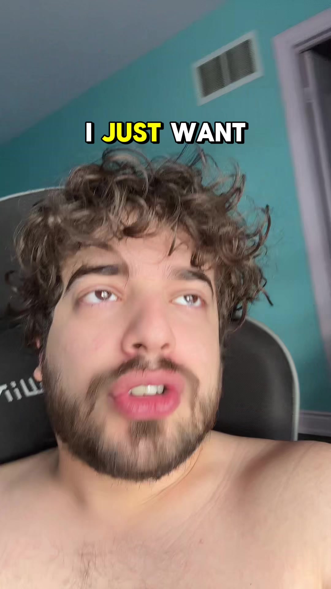 @Twitch-Martinangeltv