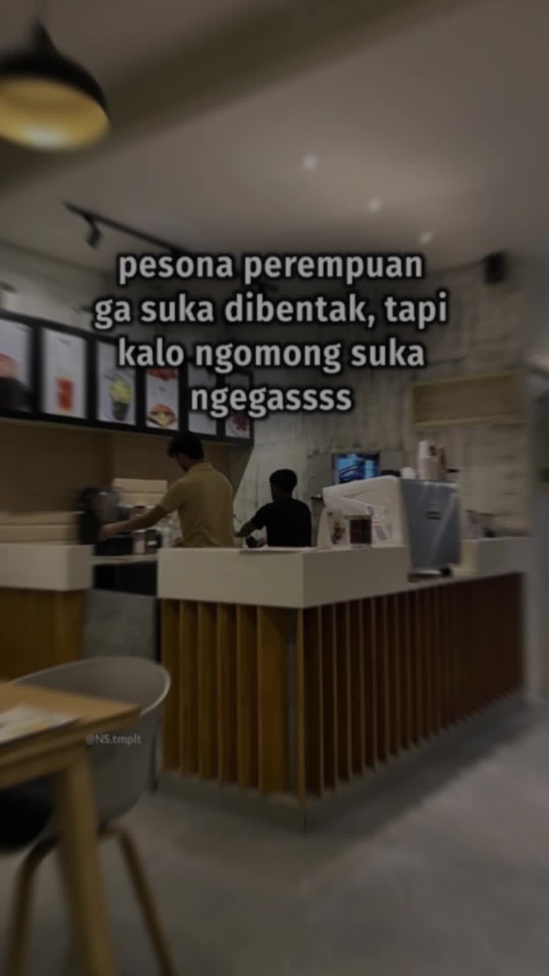 @dewi lestari