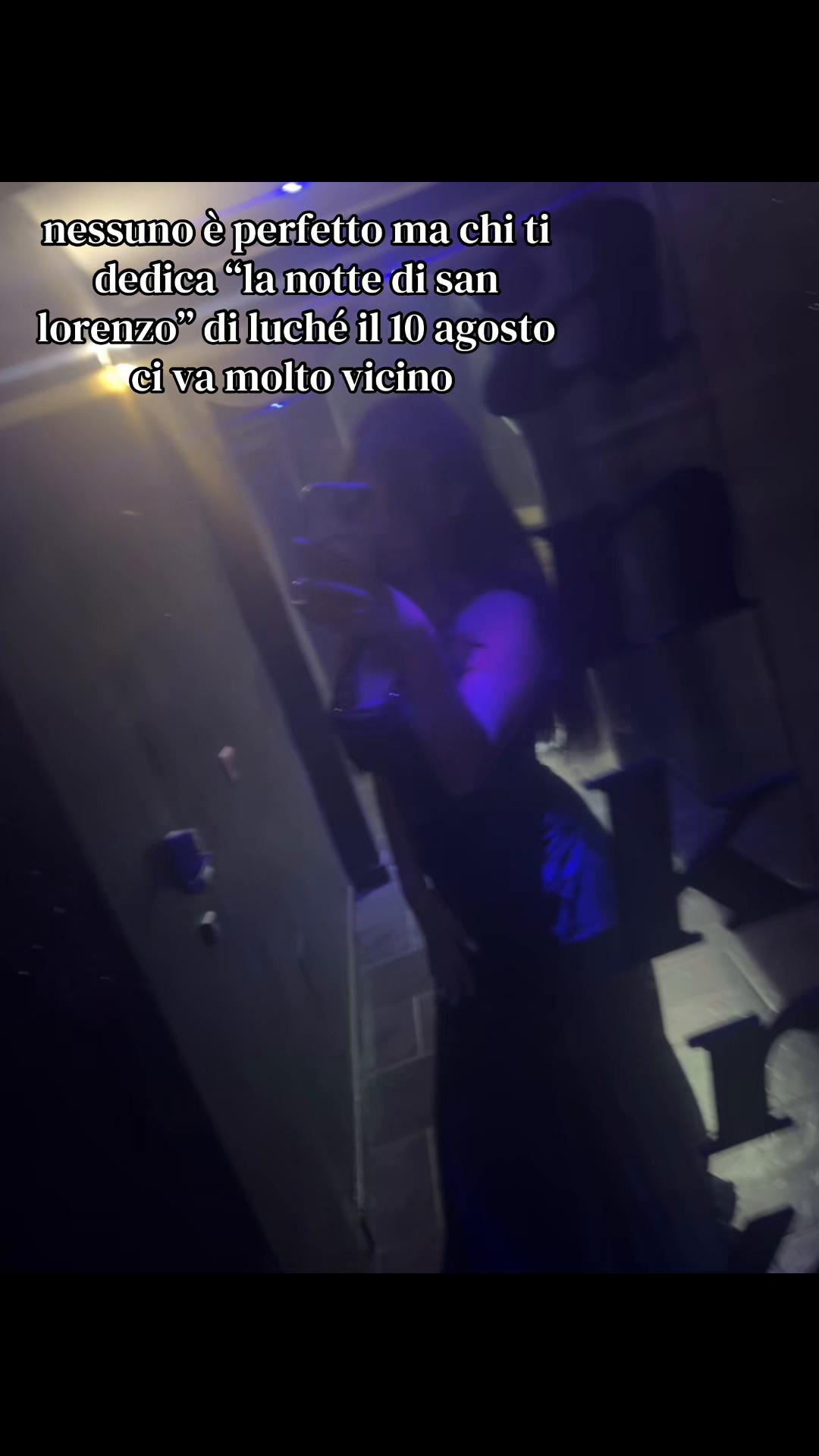 @giovy
