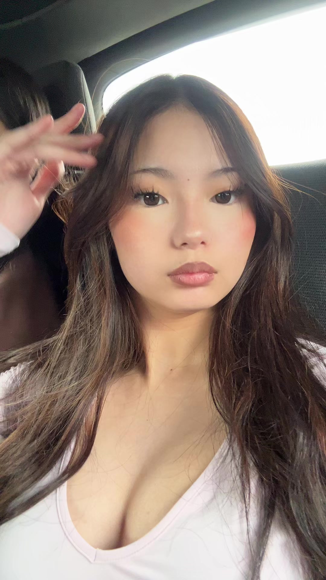 @j