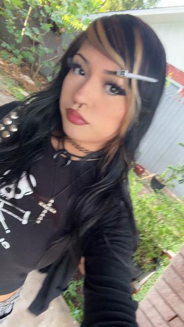 @burgercat73