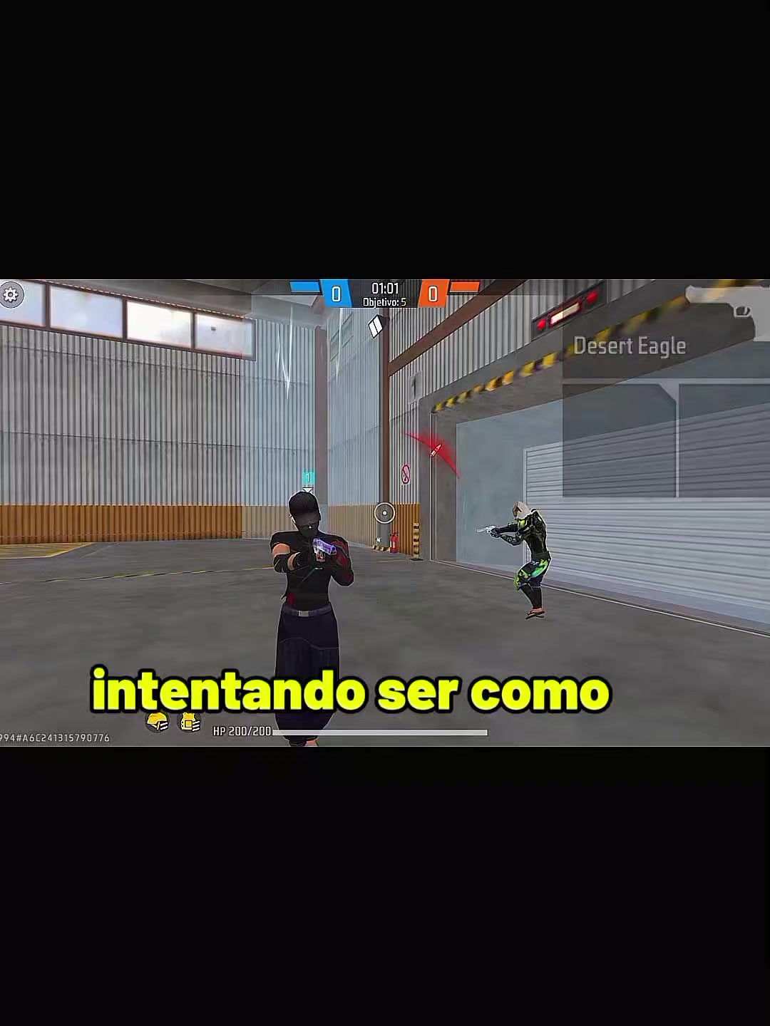 @ZC BAD BOY  🌪️