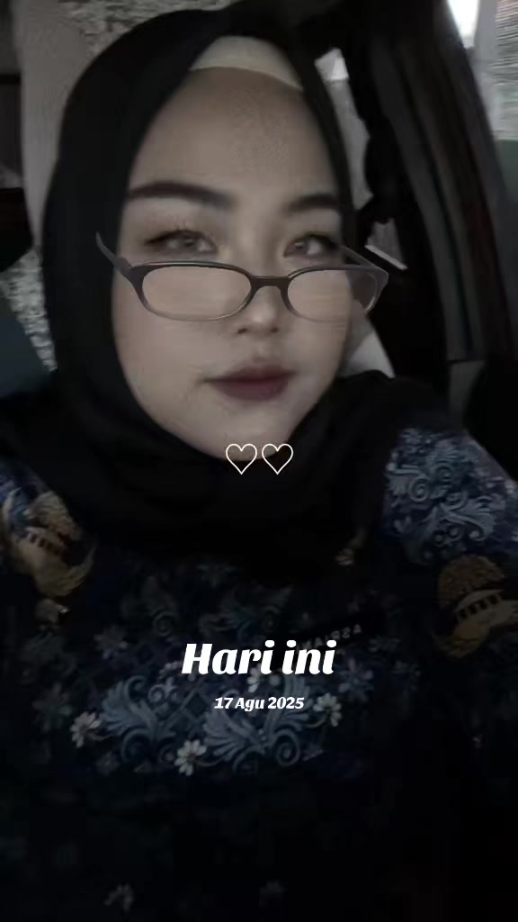 @BU DEWAN 🧕