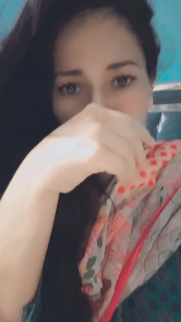 @HumairaFaizan