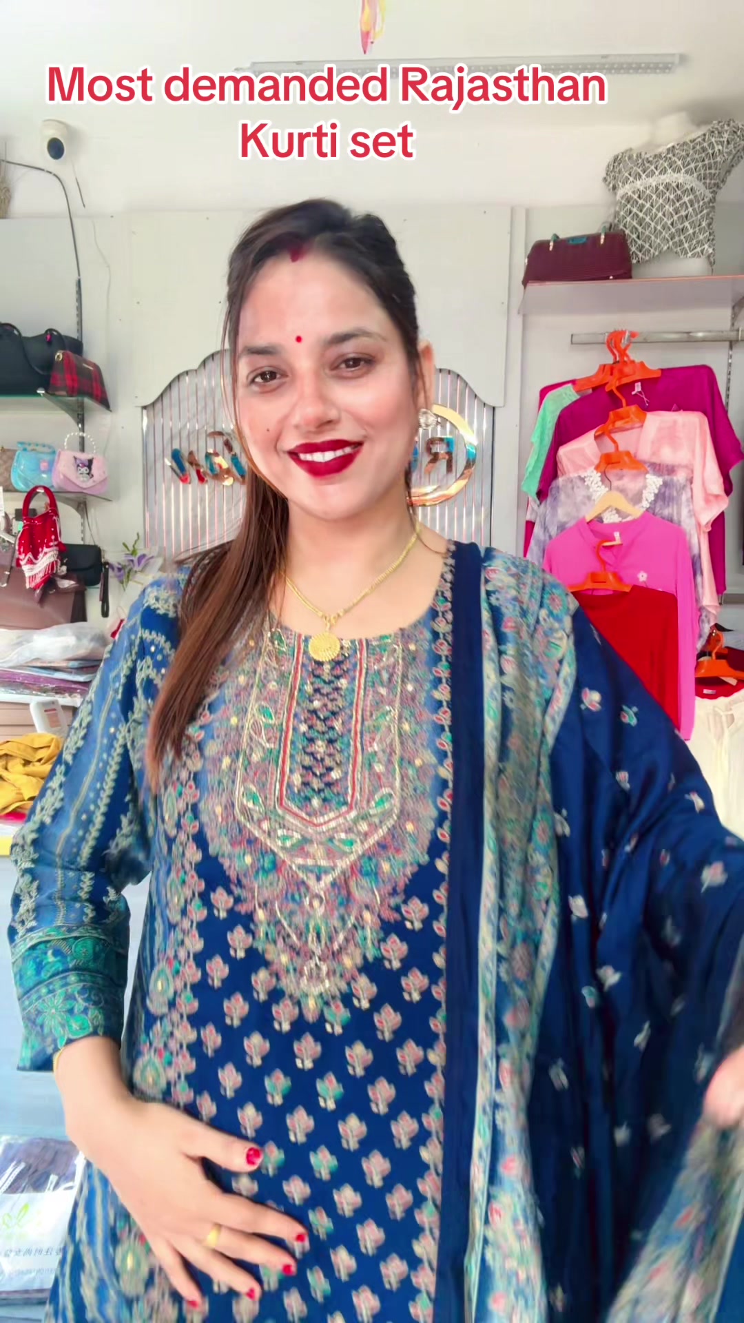 @Reeju bhandari