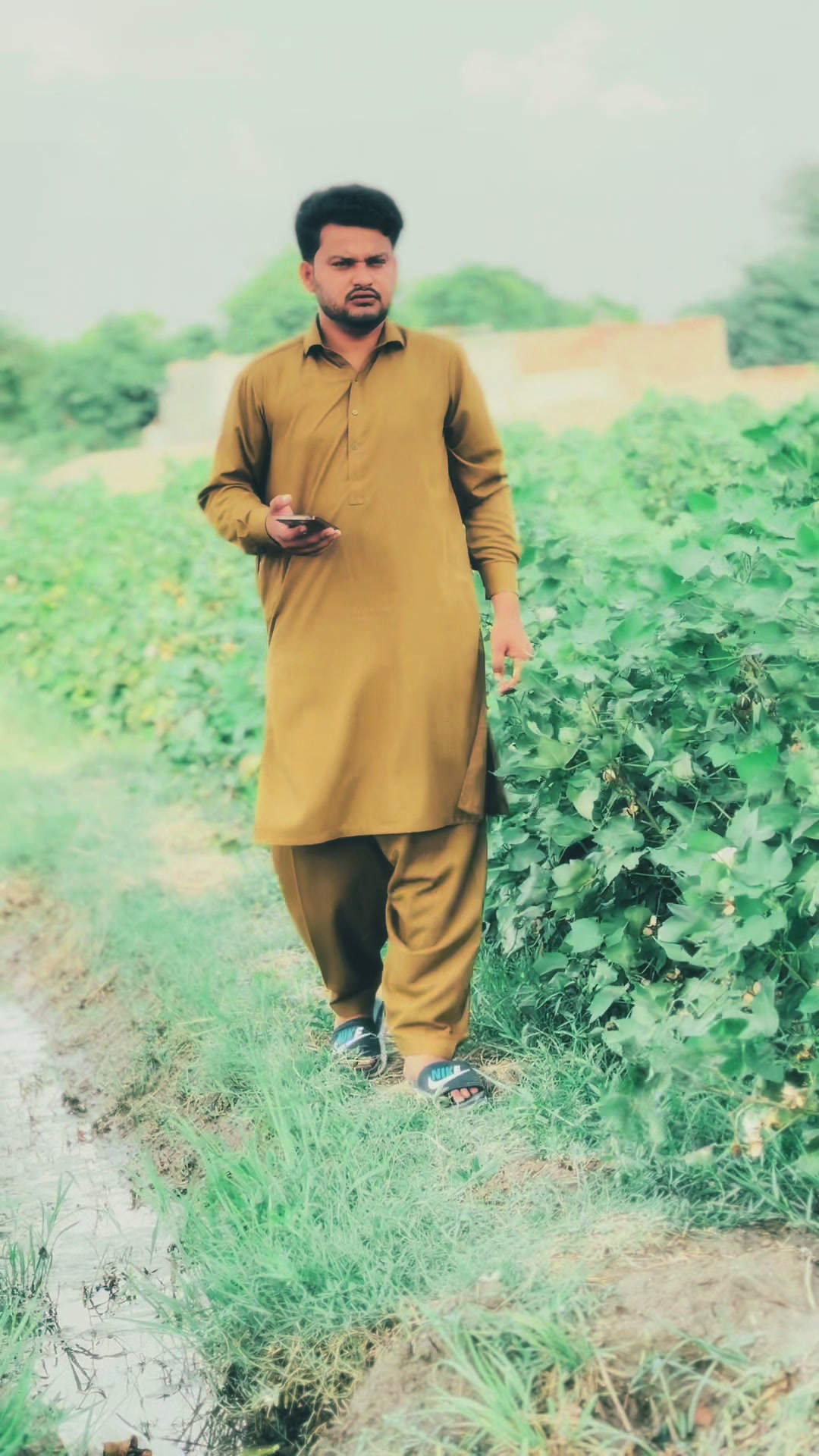 @Afaq bhatti