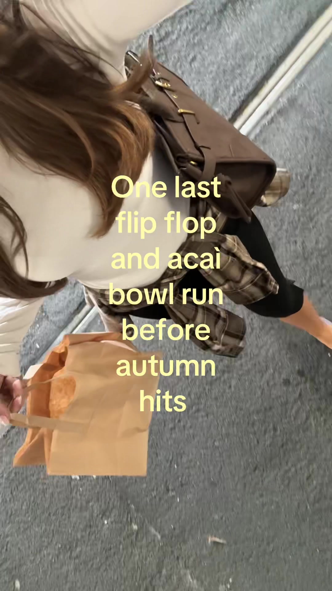 @MK