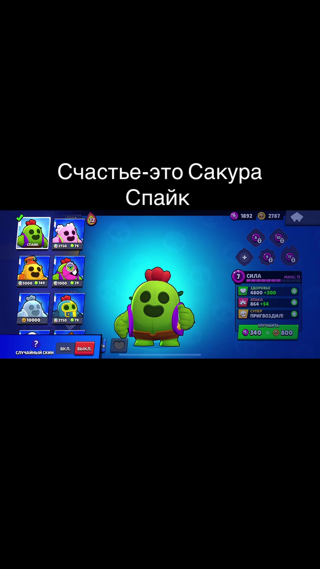 @Лестница деревянная