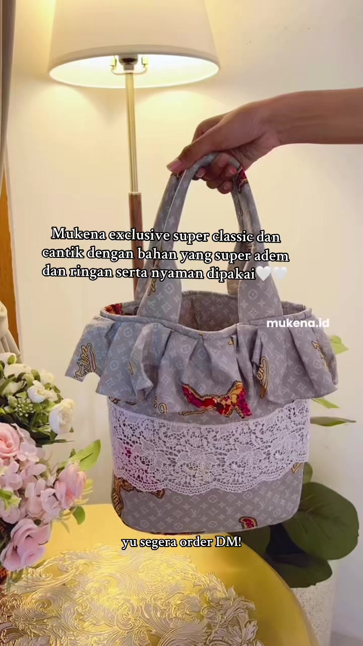 @mukena.id