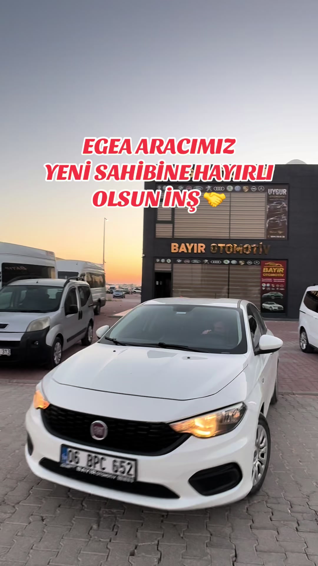 @💎BAYIR💎AUTO💎MARDİN💎