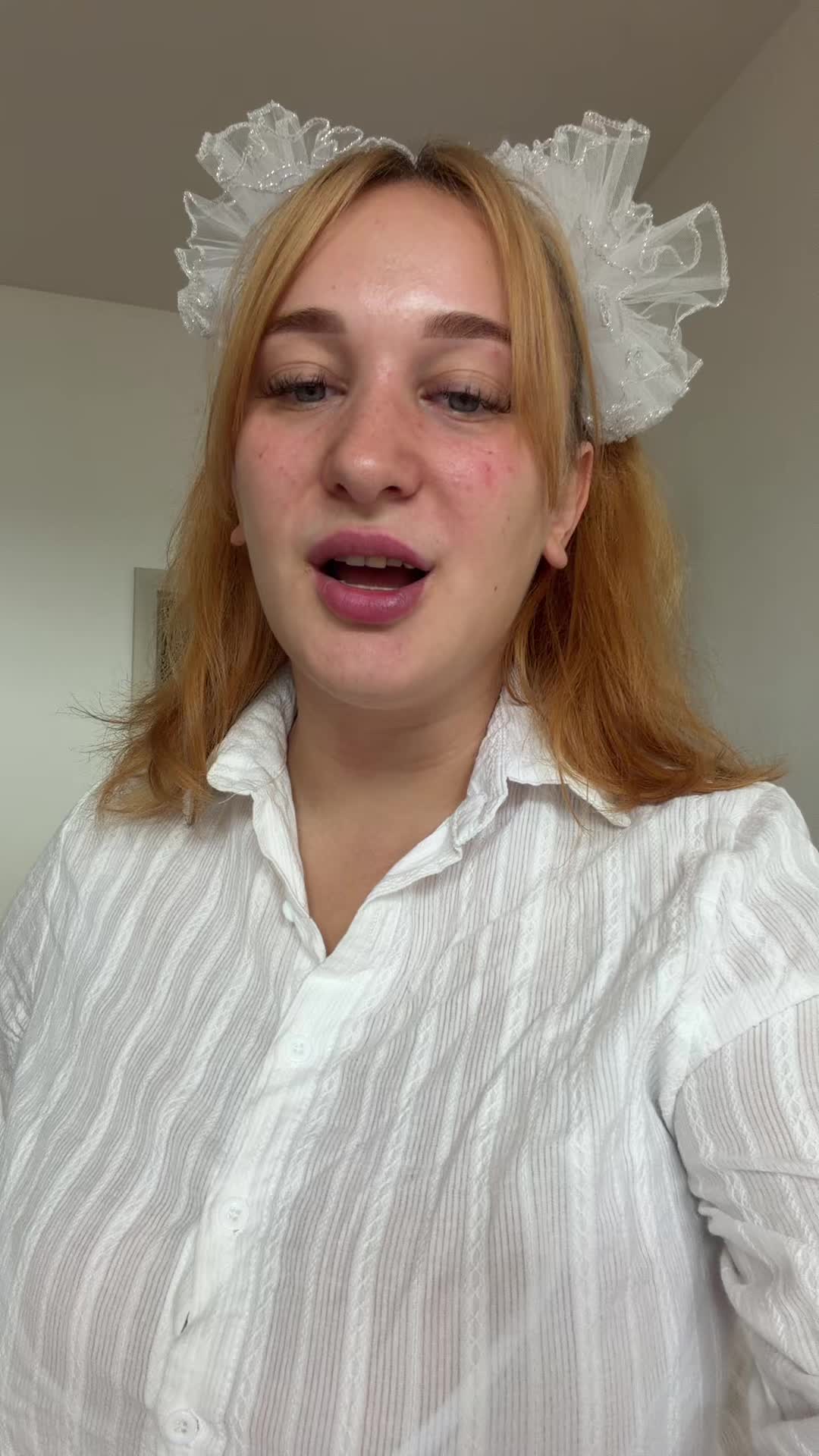 @БОЙКУ САШЕНЬКА