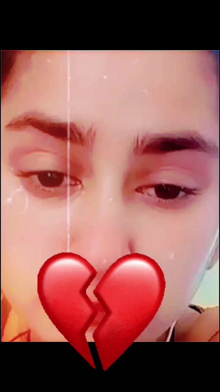 @mehak 61