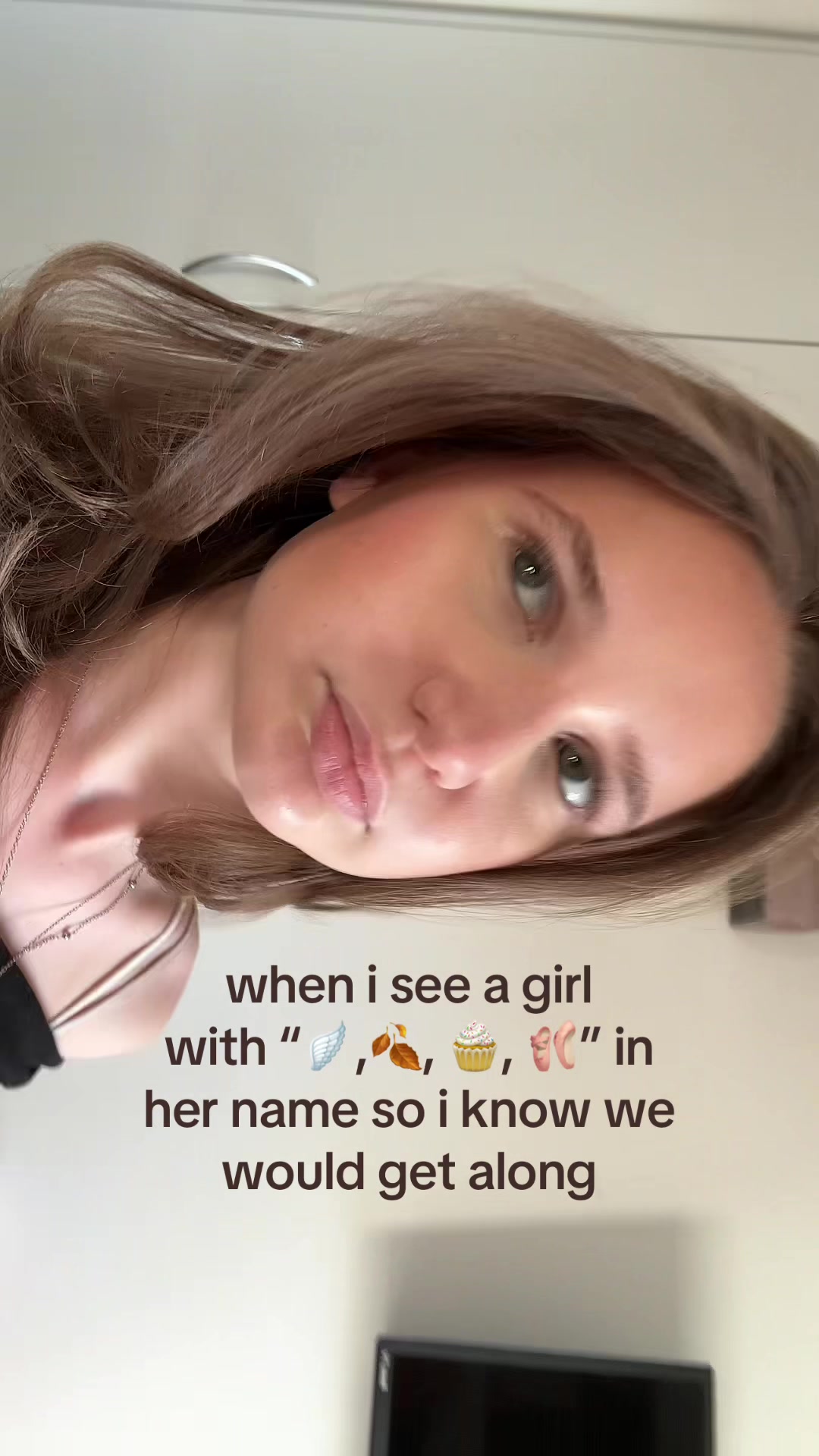 @𝓮𝓵𝓵𝓪 🧸🍂⋆.˚