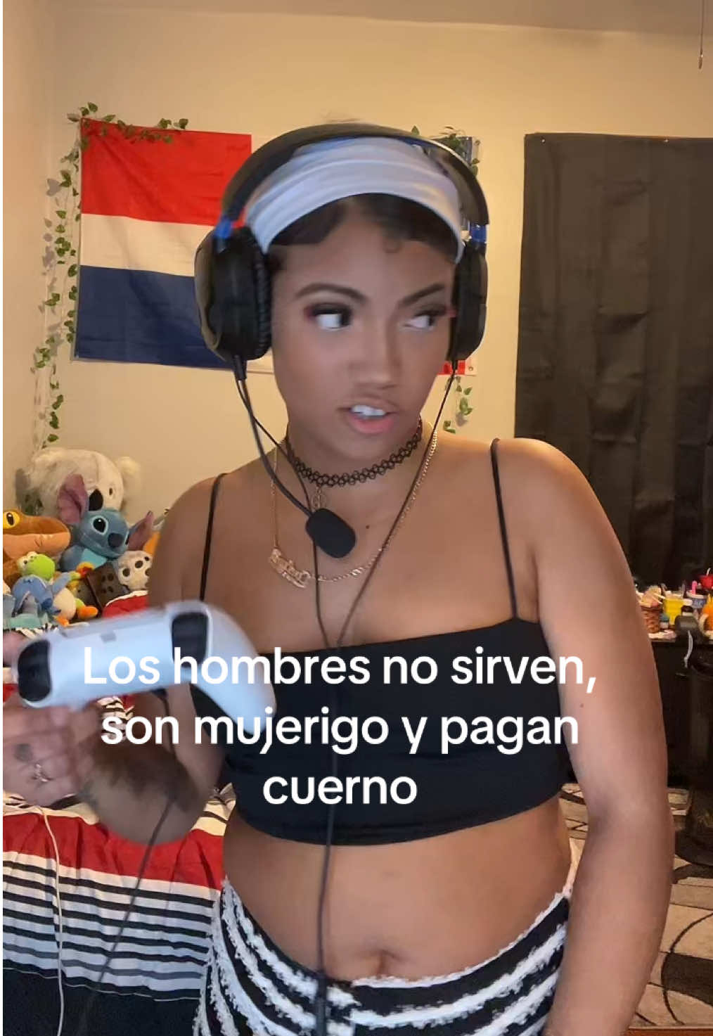 @EVE 🦋♐️