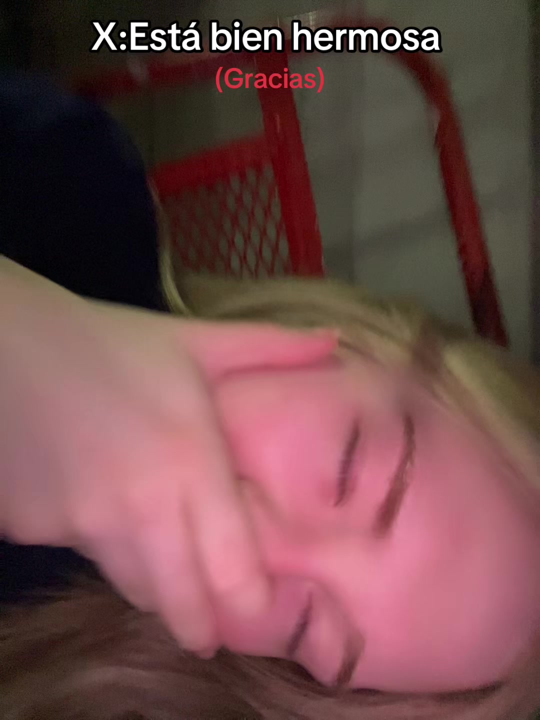 @nitsuo.hayashi