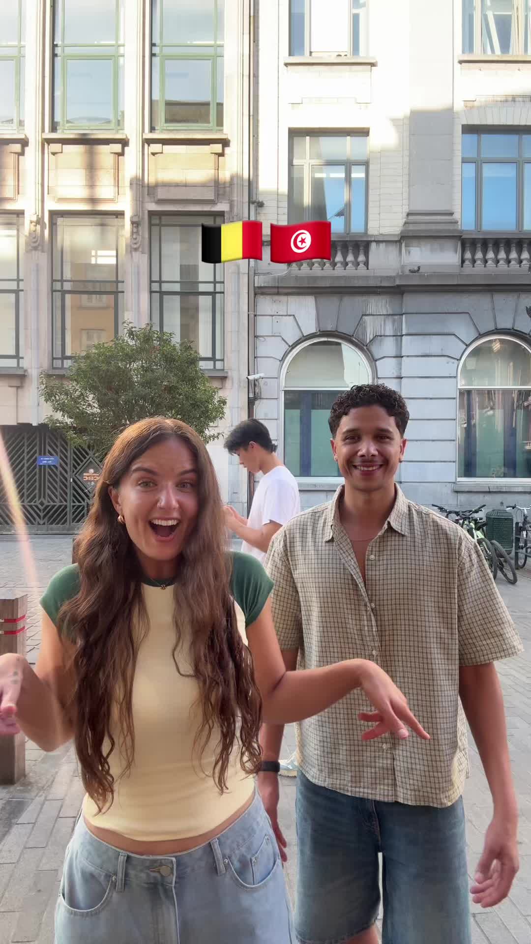 @emnipemni2.0🇹🇳