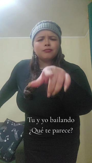 @Desiree🇻🇪🇨🇱